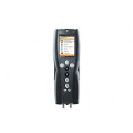 Дифманометр testo 324 фото