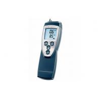 Дифманометр testo 512 фото