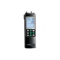 Дифманометр testo 521-1 фото