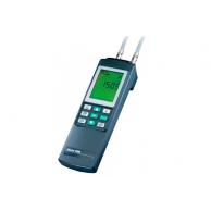 Дифманометр testo 526-2 фото