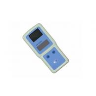 Фотоколориметр WALCOM SD-9011B фото