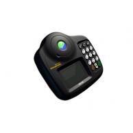 Фотометр WALCOM SP-1 фото