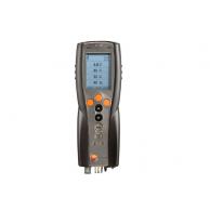 Газоанализатор testo 340 фото