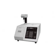 Криоскоп ADVANCED Model 4250 фото