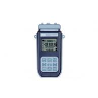 Люксметр Delta OHM HD-2102.2 фото