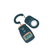 Люксметр WALCOM LX-1010BS фото