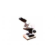 Микроскоп биологический XS-3320 MICROm фото