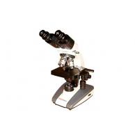 Микроскоп биологический XS-5520 MICROmed фото