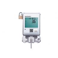 Регистратор температуры testo Saveris 2-T1 фото