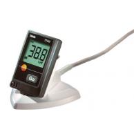 Регистратор testo 174H с USB фото