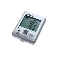 Регистратор testo Saveris 2-H1 фото