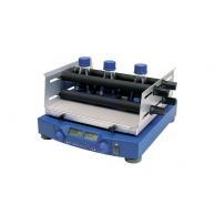Шейкер лабораторный HS 260 control фото