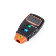 Тахометр WALCOM DT-2234С+ фото