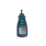 Тахометр WALCOM DT-2235A фото