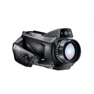 Тепловизор testo 890-2 фото