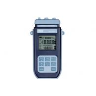 Термогигрометр Delta OHM HD2101.1 фото