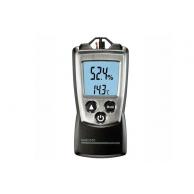 Термогигрометр testo 610 фото