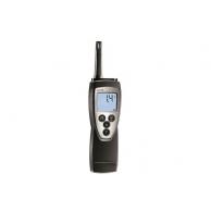 Термогигрометр testo 625 фото