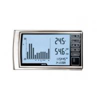 Термогигрометры testo 623 фото