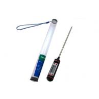 Термометр WALCOM TP-101 фото