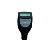 Толщиномер WALCOM СМ-8828 фото