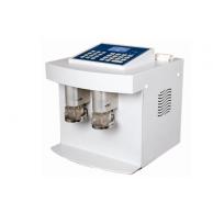 Устройство для отмывки клейковины Gluten washer 6100 фото