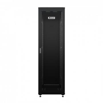 ТЕЛЕКОММУНИКАЦИОННЫЙ ШКАФ SKAT TB-22R680PF-B фото 3