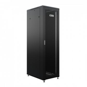 ТЕЛЕКОММУНИКАЦИОННЫЙ ШКАФ SKAT TB-42R680PF-B фото 1