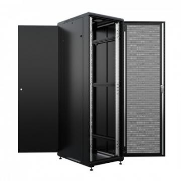 ТЕЛЕКОММУНИКАЦИОННЫЙ ШКАФ SKAT TB-42R680PF-B фото 2