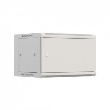 ТЕЛЕКОММУНИКАЦИОННЫЙ ШКАФ SKAT TB-12W645FF-G фото 1