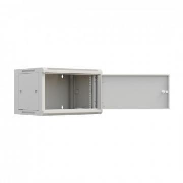 ТЕЛЕКОММУНИКАЦИОННЫЙ ШКАФ SKAT TB-12W645FF-G фото 3