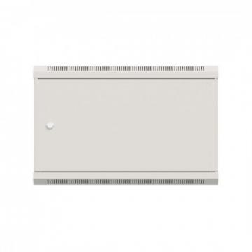 ТЕЛЕКОММУНИКАЦИОННЫЙ ШКАФ SKAT TB-12W645FF-G фото 2