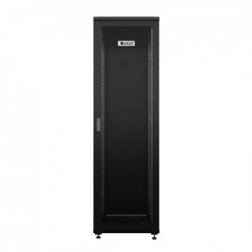 ТЕЛЕКОММУНИКАЦИОННЫЙ ШКАФ SKAT TB-42R660PF-B фото 3