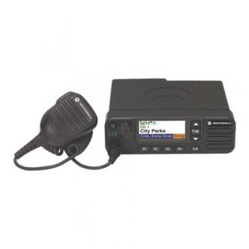 DM4600/DM4601 фото 1