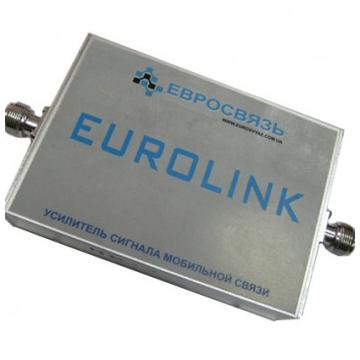 Eurolink D-5 фото 1