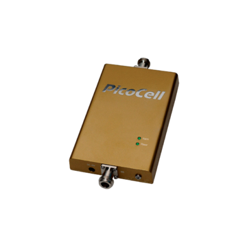 Picocell SXB 900 фото 1