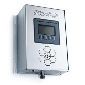 Picocell SXL 900 фото 1