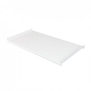 Стационарная полка SKAT TB Shelf D450-G фото 1