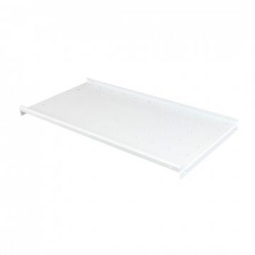 Стационарная полка SKAT TB Shelf D450-G фото 2