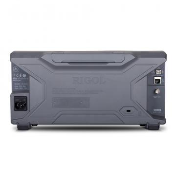 Осциллограф RIGOL DS2102A фото 2