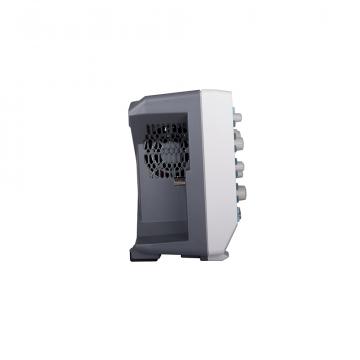 Осциллограф RIGOL DS2102A фото 3