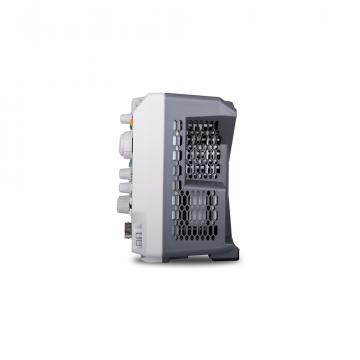 Осциллограф RIGOL DS2102A фото 4