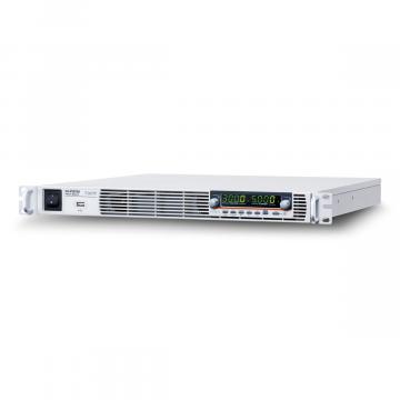 Источник питания PSU7 600-2.6 фото 1