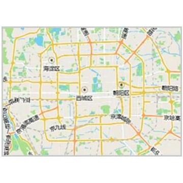 Опция SHA850-MAP для АКИП-4215 фото 1