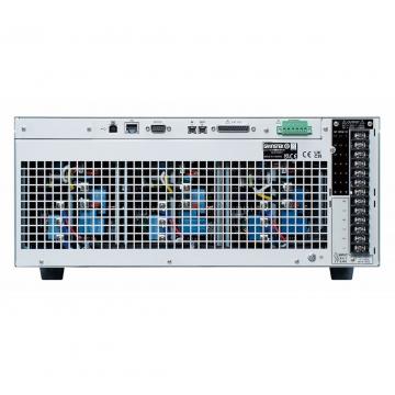 Источник питания ASR-76600 фото 2