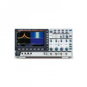 MPO-72204P Осциллограф фото 1