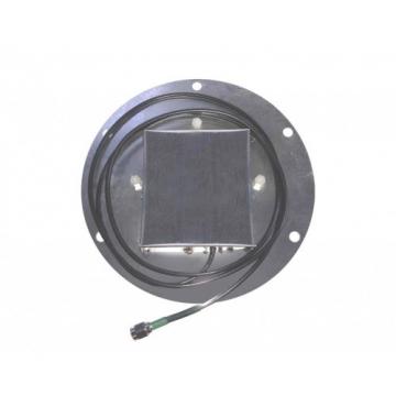 Антенна GPS, GLONASS для высокоточных систем RTK, БПЛА GMW GNSS-2.1 (бескорпусный вариант GMW GNSS-2.2) фото 2