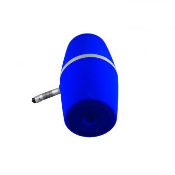 Антенна дипольная пассивная П6-90 фото 4