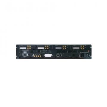 Векторный генератор сигналов AnaPico RFVSG40-4 фото 3