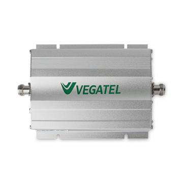 Репитер VEGATEL VT-900E/3G фото 3